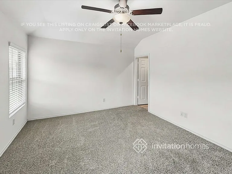 18776 Faustina Way — Photo 9