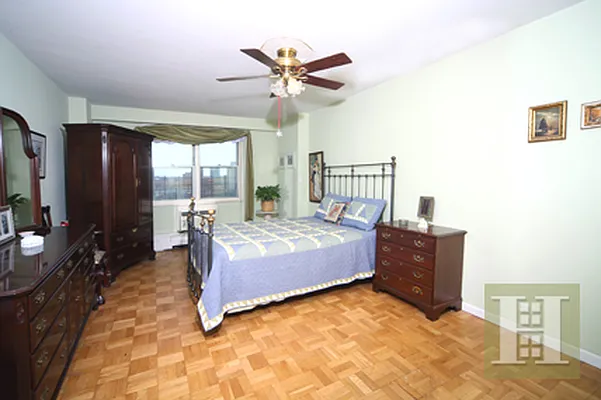 Sold by Halstead Real Estate | media 15