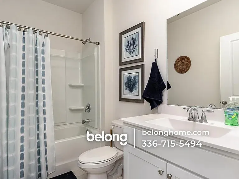 4397 E Coast Ln — Photo 4