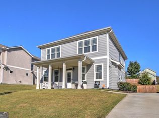 2338 Terrace View Cir SW, Atlanta, GA 30315