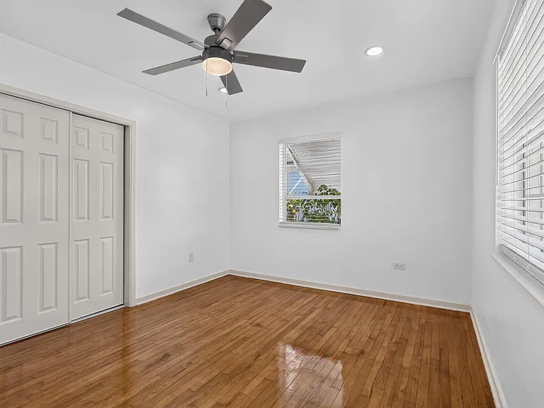 111 Euclid Blvd — Photo 7