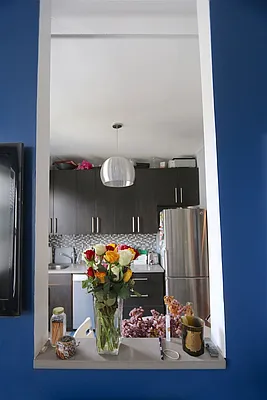 Rented by Compass | media 6