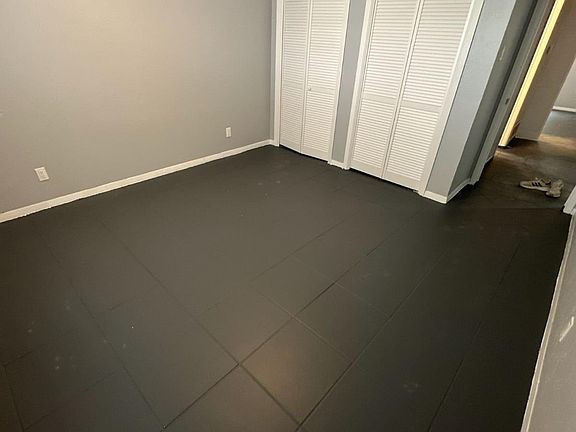 5th image of 1703 Kirk Ave APT 1