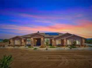 9172 Taylor Way, Phelan, CA 92371