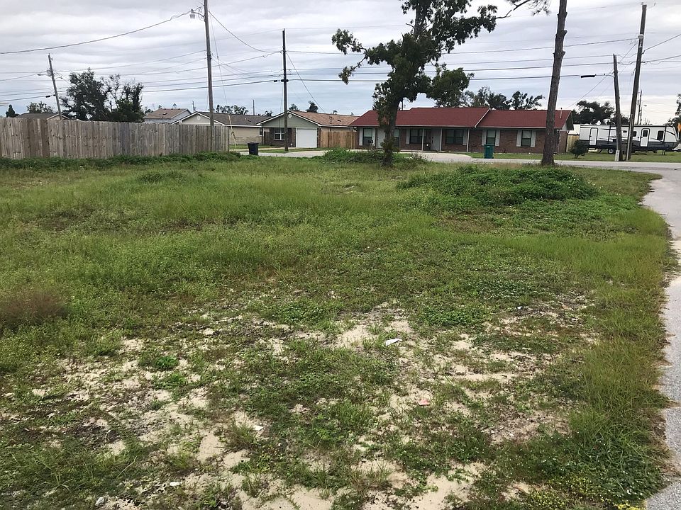 2nd image of 7028 Letohatchee St