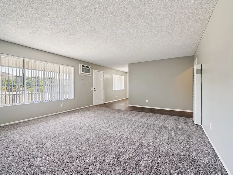 Dwell Apartment Homes — Photo 30