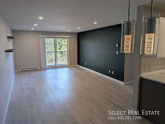 5th image of 7694 Evans Rd #Road306-306