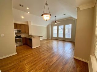 3546 Cline St, Houston, TX 77020