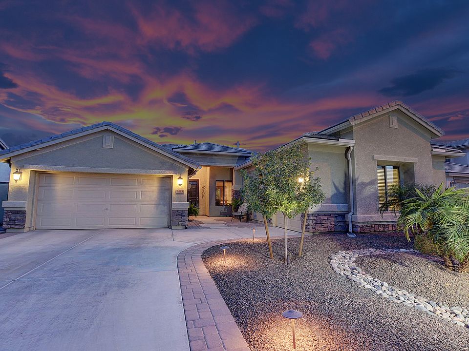 1st image of 3483 E Fandango Dr