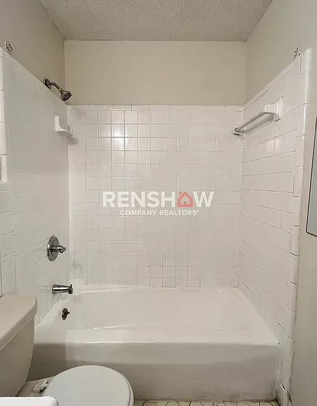 3909 Dante Ave — Photo 15