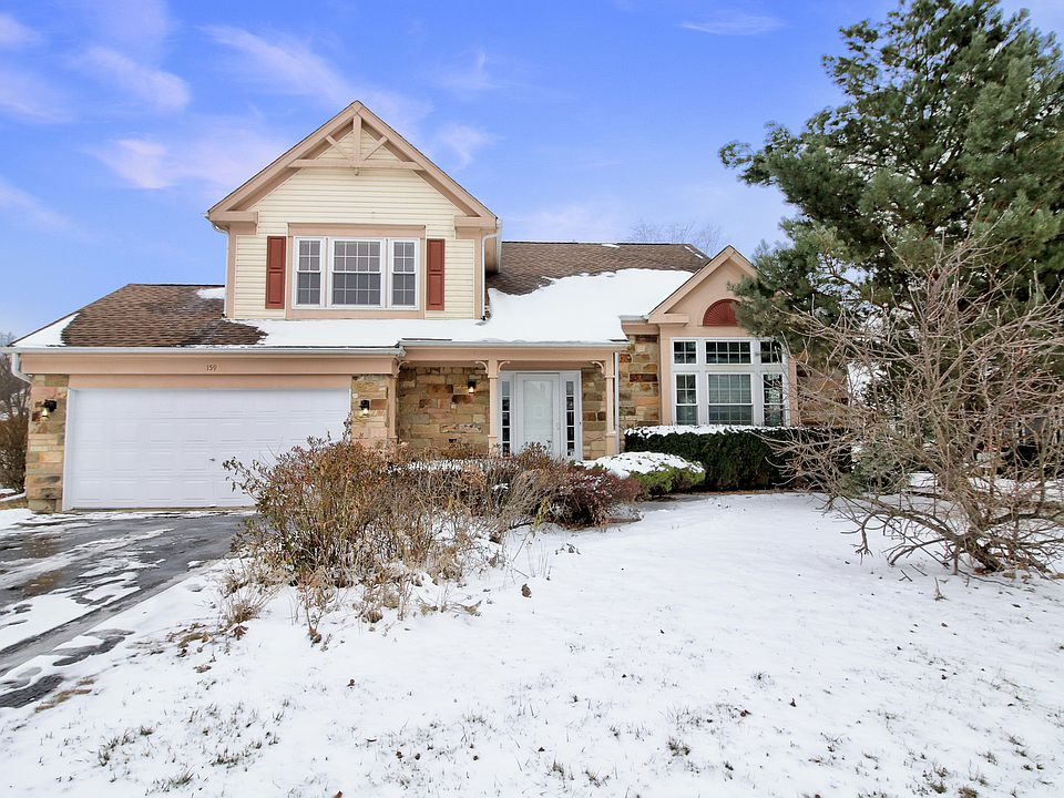 1st image of 1590 Lenox Ct
