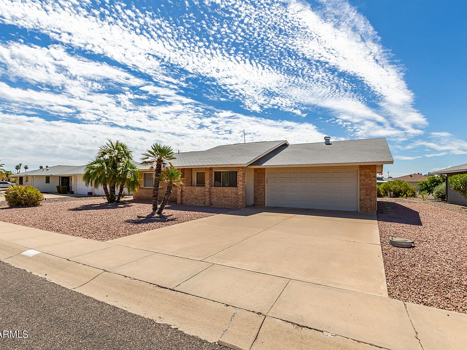 1st image of 13221 W HYACINTH Drive