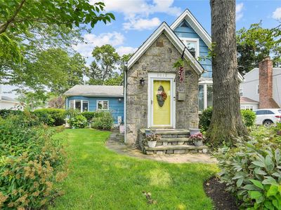 2013 Bedford Avenue, Bellmore, NY, 11710