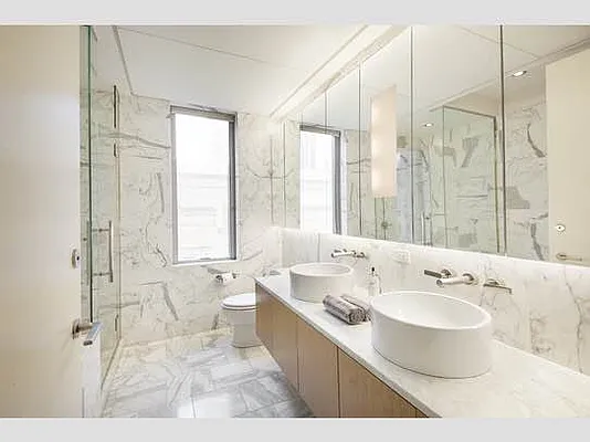 Rented by Stribling | media 14