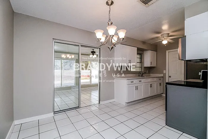6311 Fortune Ln — Photo 11
