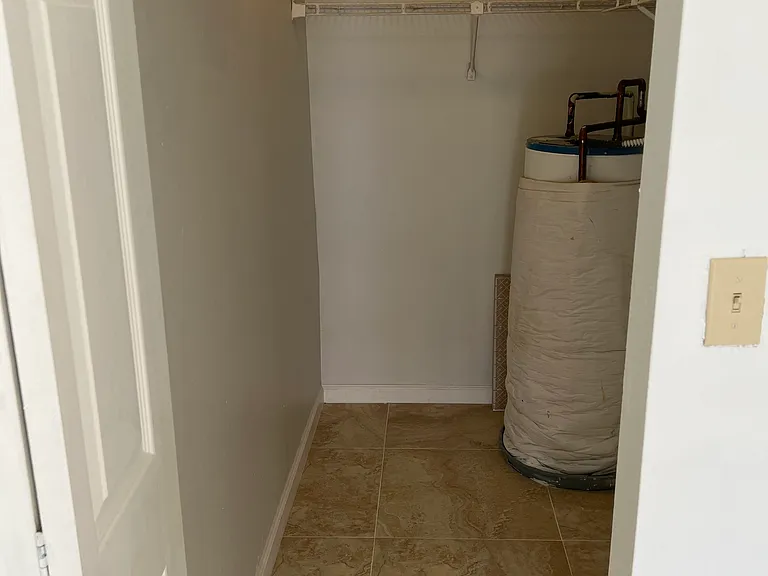 2445 SW 18th Ter #1105 — Photo 30