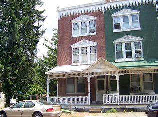 249 S Main St, Spring City, PA 19475