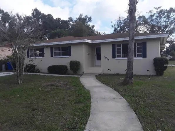 1015 N Ohio Ave, Lakeland, FL 33805