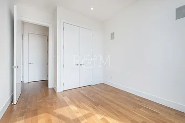 Rented by Brick&Mortar