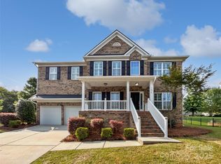 1090 McLaren Dr, Belmont, NC 28012