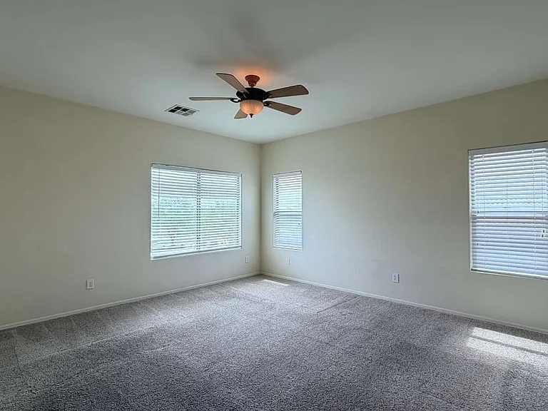 18175 N Cook Dr — Photo 44
