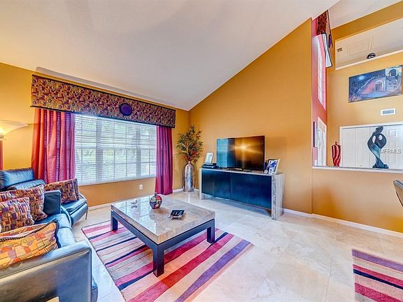5th image of 4310 Avenue Cannes
