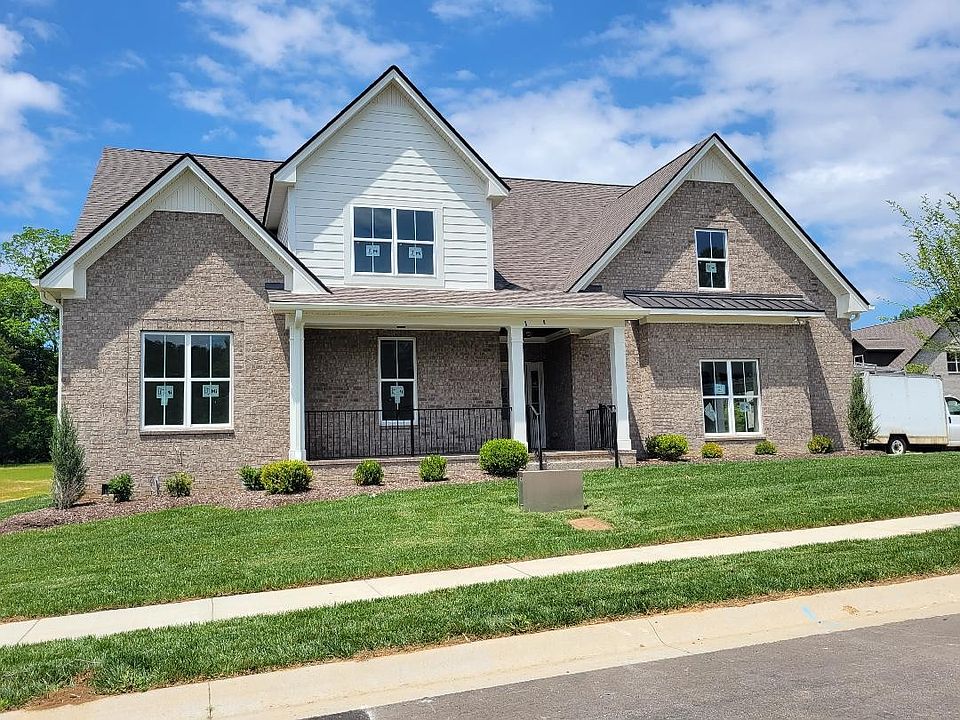 1st image of 220 Kelbrook Dr Lot 21