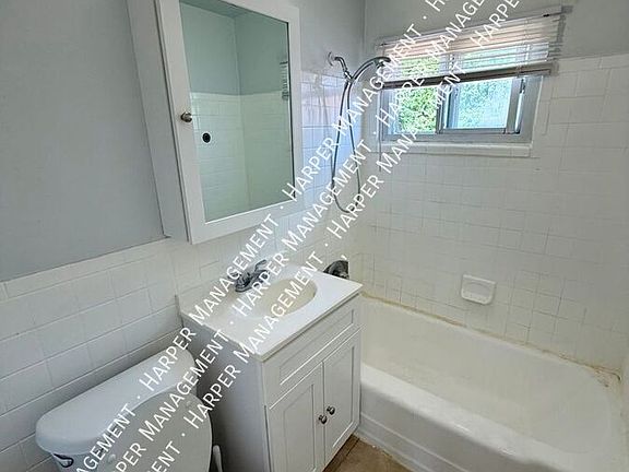 2nd image of 91 Hamilton Ave #18