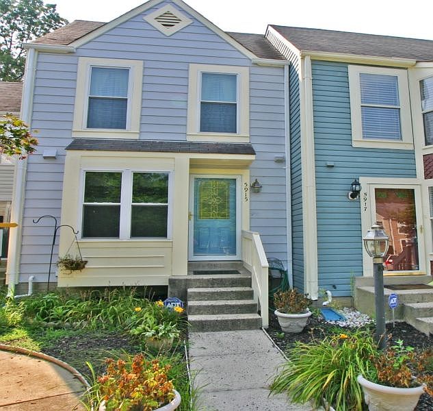 1st image of 5915 Saint Giles Way