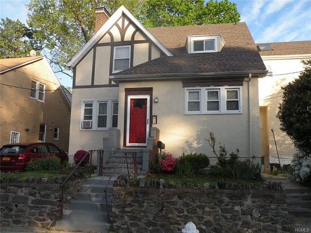1st image of 28 Saint Pauls Pl