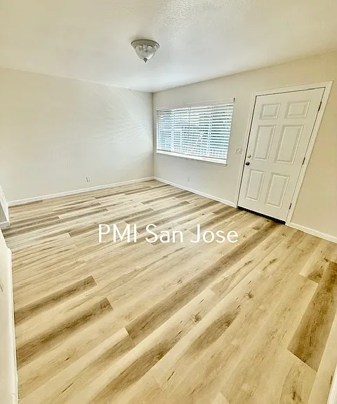 856 Monroe St - Family_01302026