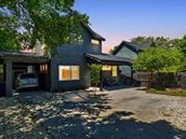 7206 Bethune Ave #2
