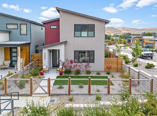 3602 Lemon Grove Ln, San Luis Obispo, CA 93401