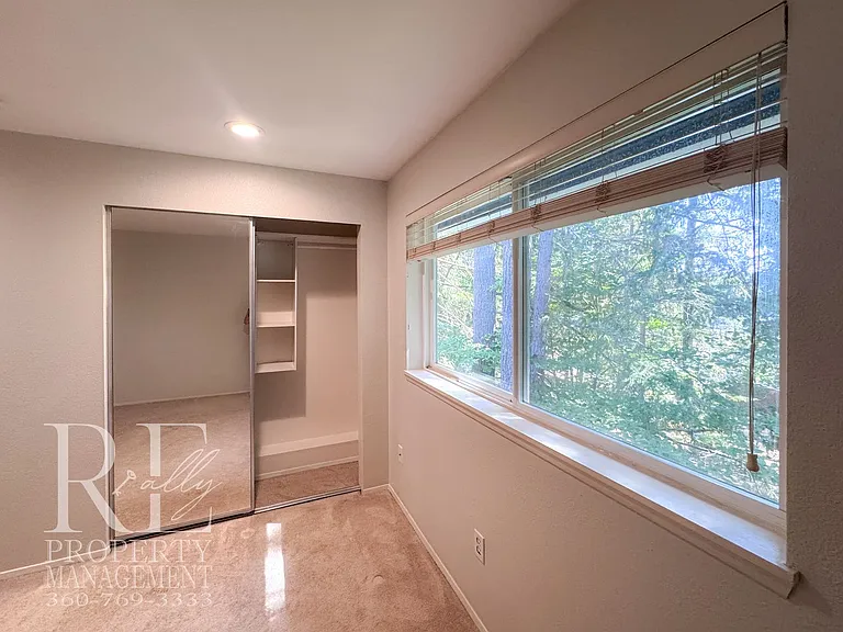 12956 Granite Ln NW #101 — Photo 21