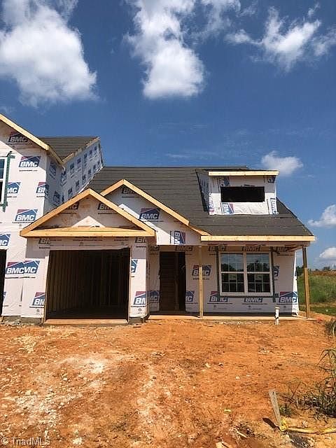 1st image of 7576 Oliver Park Dr #112