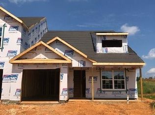 7576 Oliver Park Dr #112, Whitsett, NC 27377