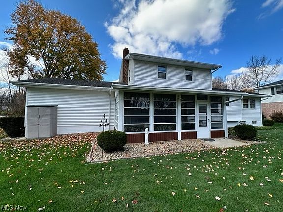 5th image of 112 Parker Ln