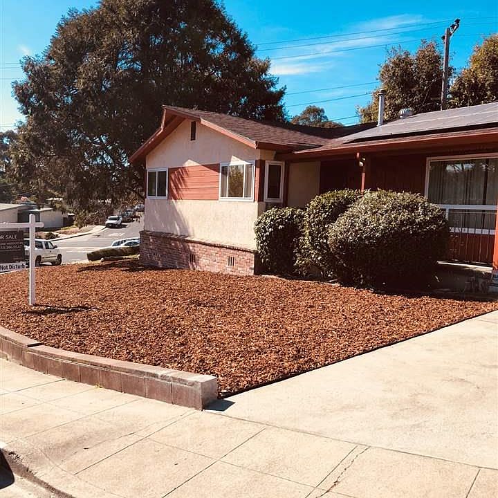 1st image of 2811 Jo Ann Dr