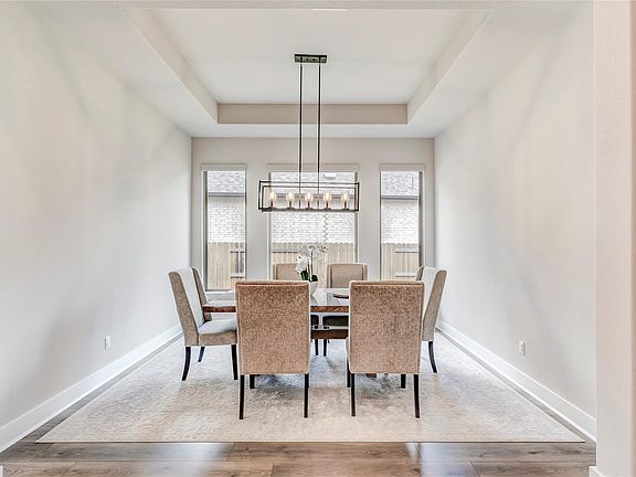 5th image of 1416 Francesca Arden Way