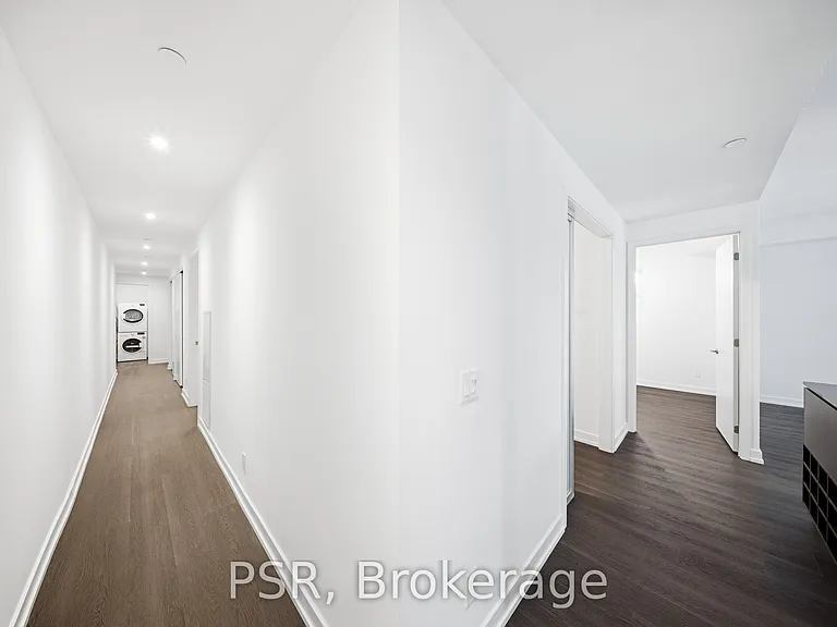 70 Ordnance St #409 — Photo 17