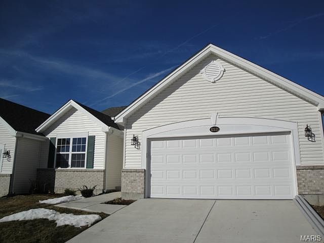 1st image of 12221 McKelvey Pl