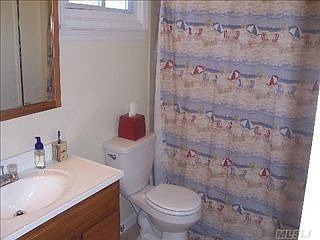 5th image of 48 Kurt Ln