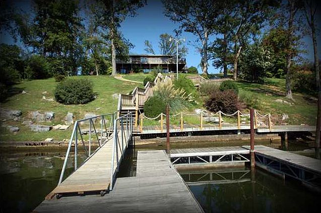 1st image of 7508 Wolftever Ln