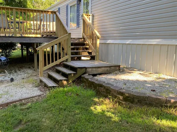 24047 Brennan Rd, Warsaw, MO 65355
