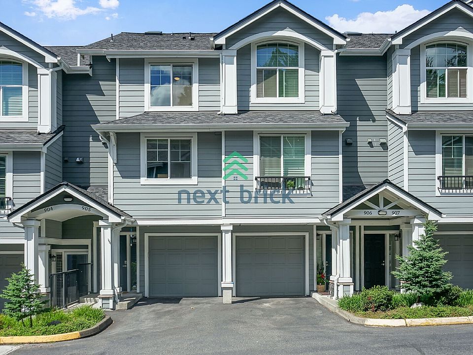 1st image of 16125 Juanita Woodinville Way NE
