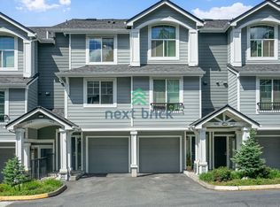 16125 Juanita Woodinville Way NE, Bothell, WA 98011
