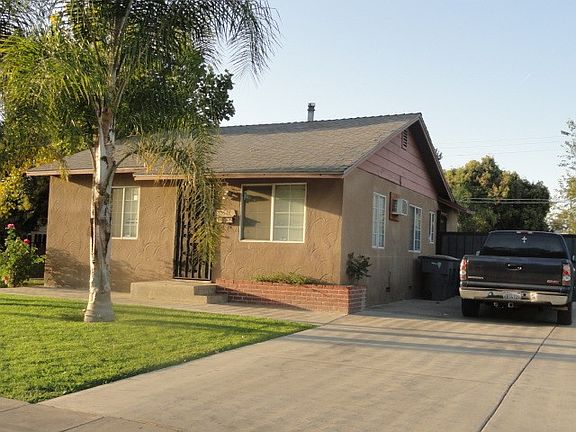 4th image of 1532 W Shields Ave