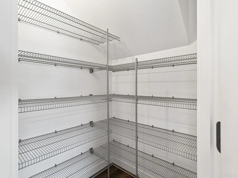 16699 SE Sunshower Pl — Photo 5