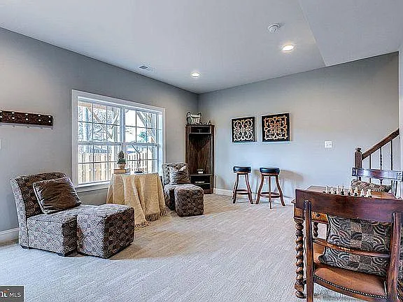 7880 Saint Dolores Dr — Photo 11