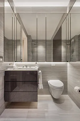 Sold by Extell Marketing Group | media 41